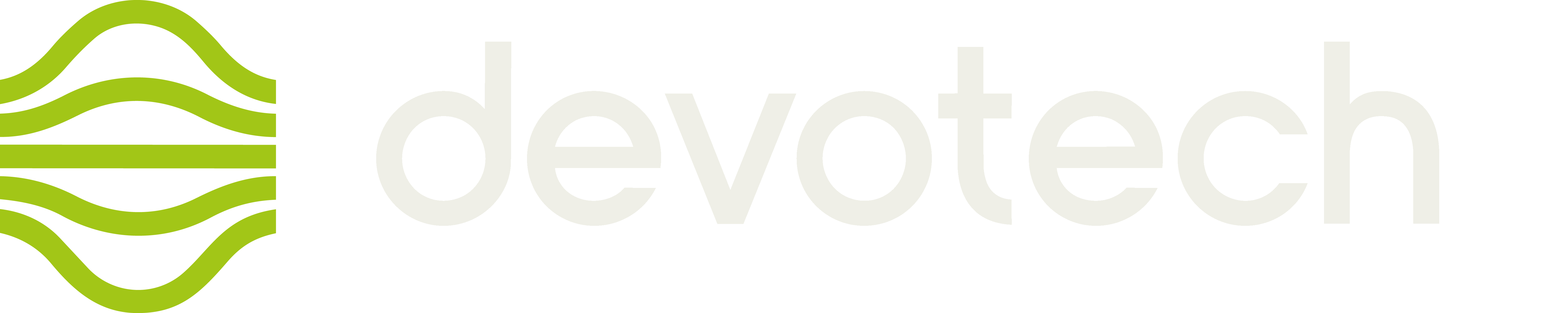 Devotech